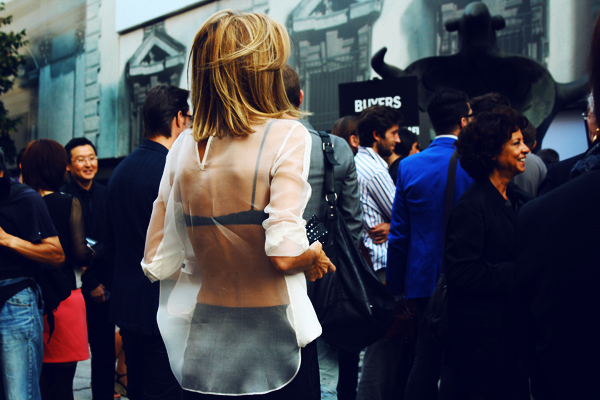 IMACHICNATION: street.peak.