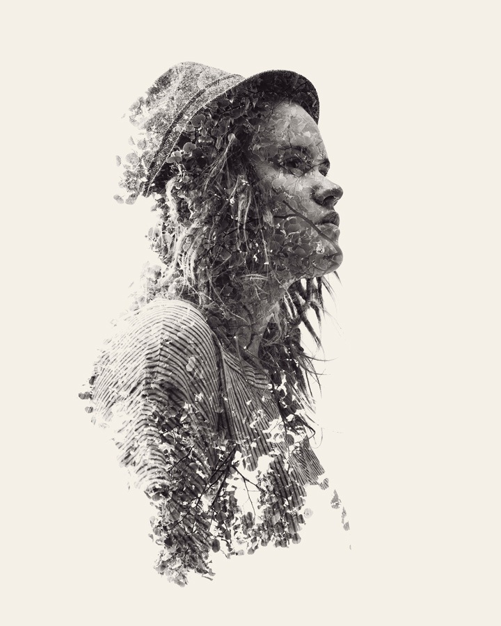 we are nature Christoffer Relander 1