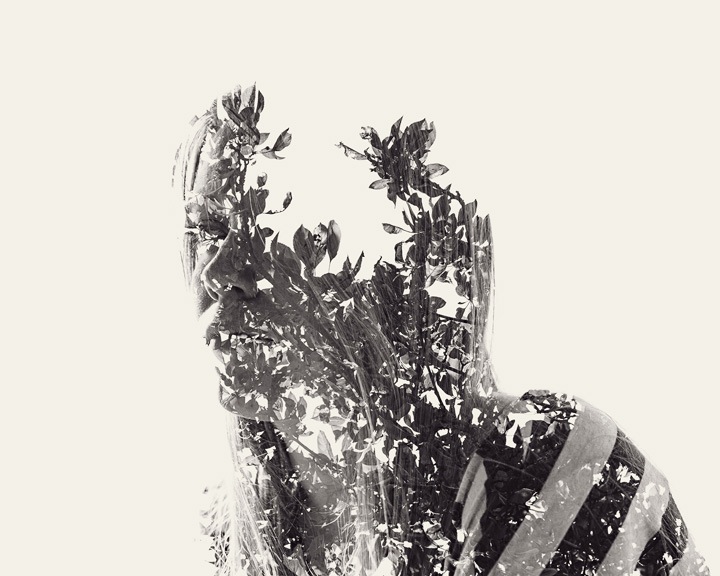 we are nature Christoffer Relander 2