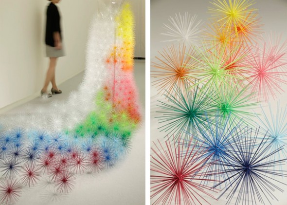 Emmanuelle Moureaux Architect « cabbagerose 3