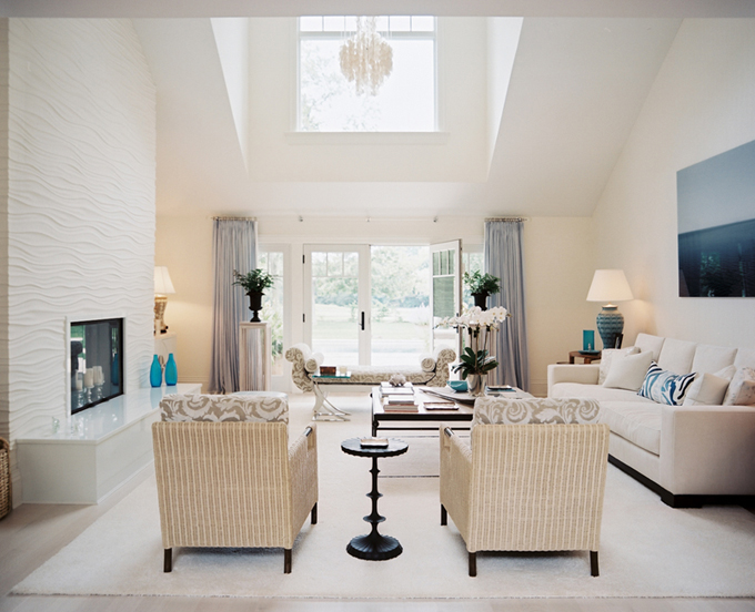 Eddie Lee Inc.west hampton3