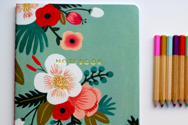 my fave back to school 2