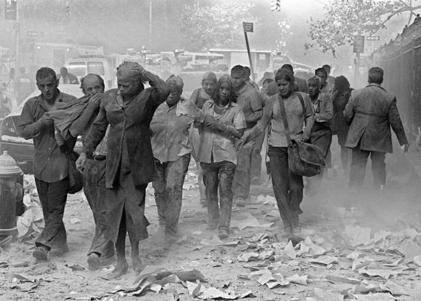 untitled-2001-samoilova