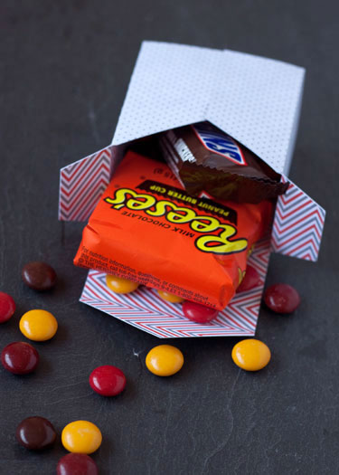  Printables + Die Cuts | Paper Crave 2