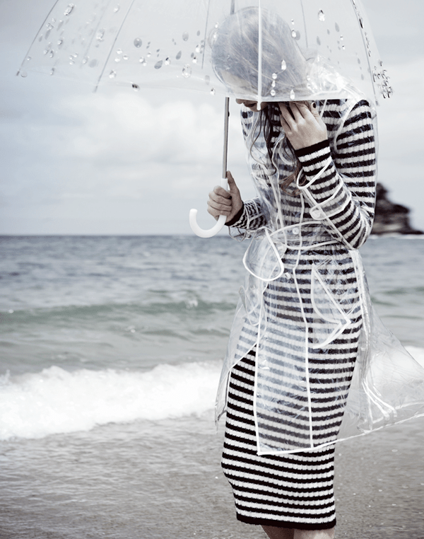 Playa by Mario Sierra 3