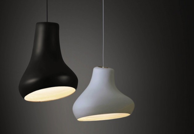 samba by brad stebbing for hive