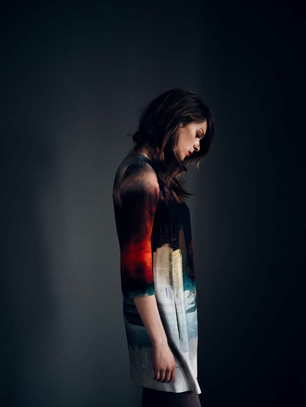 Haute Design by Sarah Klassen: Weekly Finds № 58