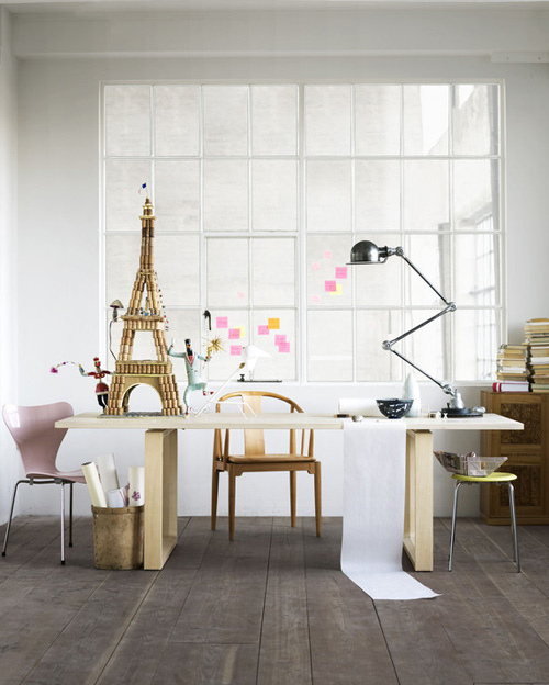 Republic of Fritz Hansen