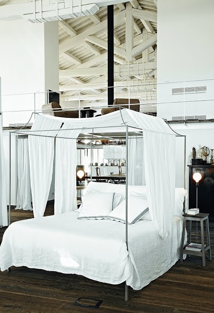 bed+bath  elle italian