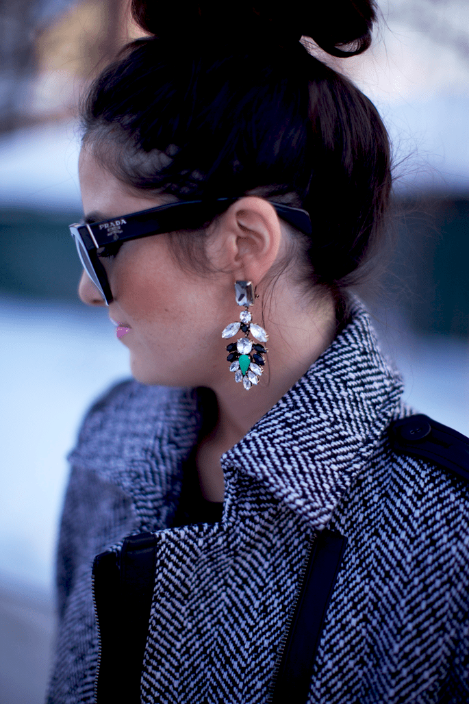 pink peonies: the chill 2