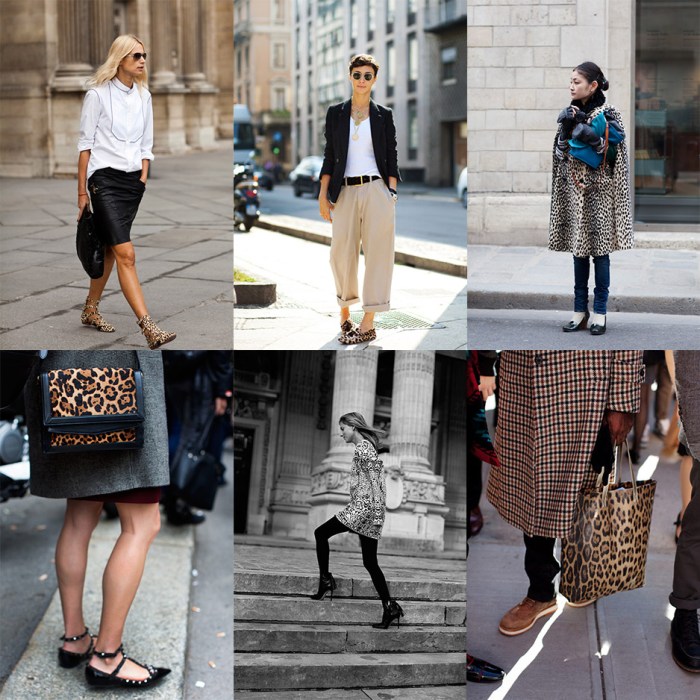 leopard_sartorialist