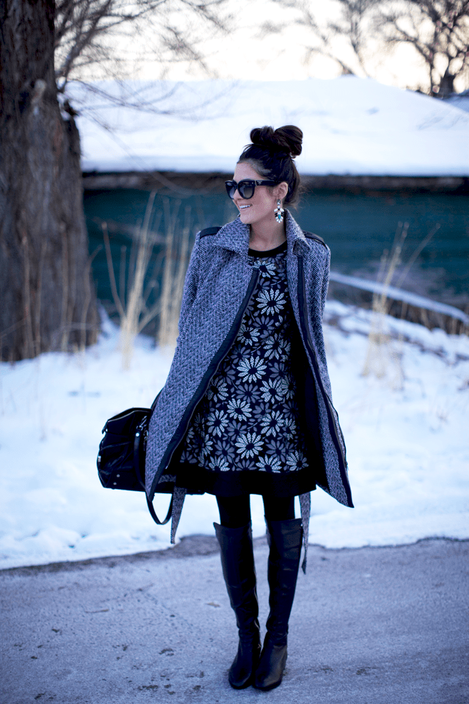 pink peonies: a chill 1