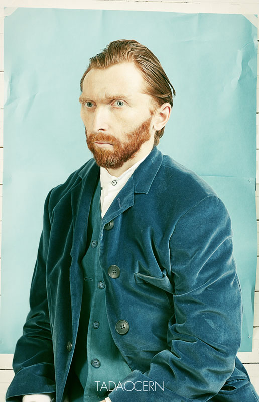 van gogh 3