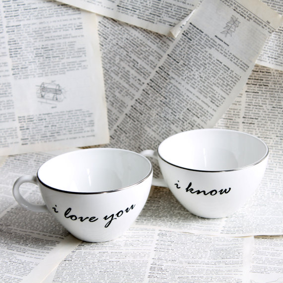 geek details tea cups