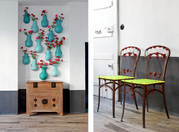 paola_navone_03-640x473