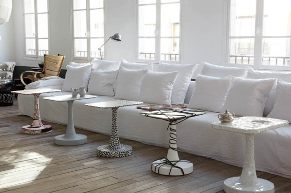 paola_navone_05-640x426