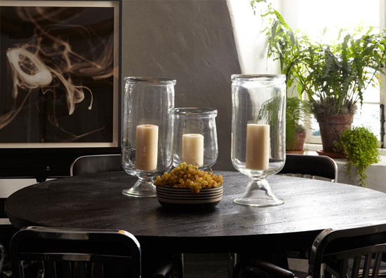 ralph lauren.leftbank