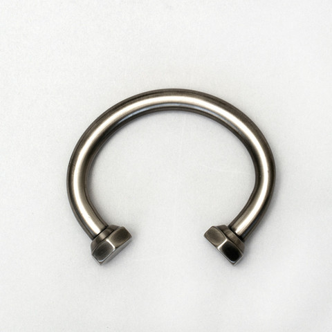 bolt bracelet.yvonne kone