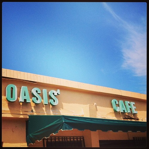 oasis_brownwilliam
