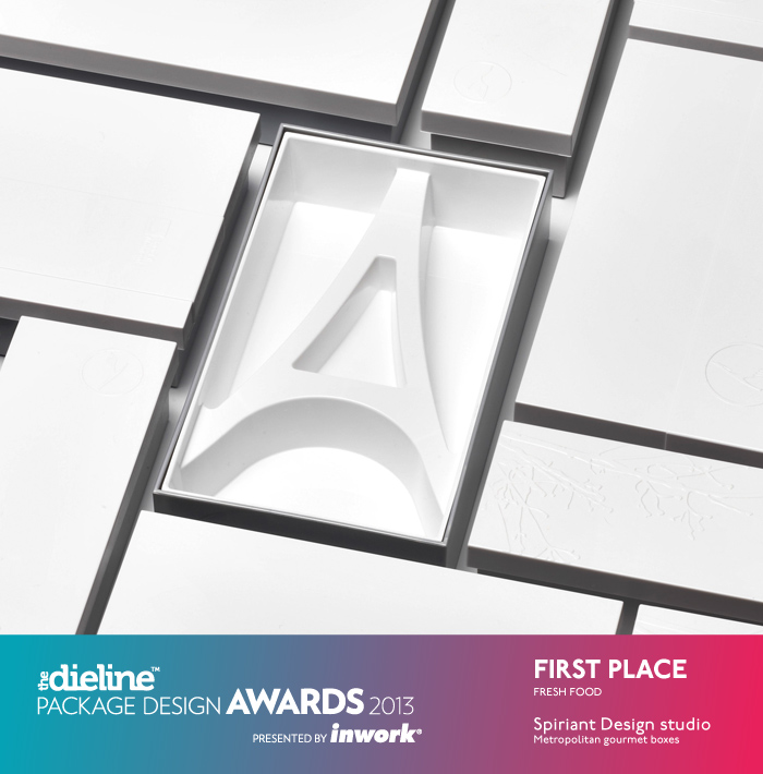 DLAwards13_freshfood1_1