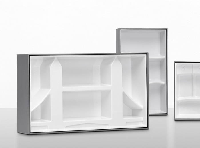 DLAwards13_freshfood1_3