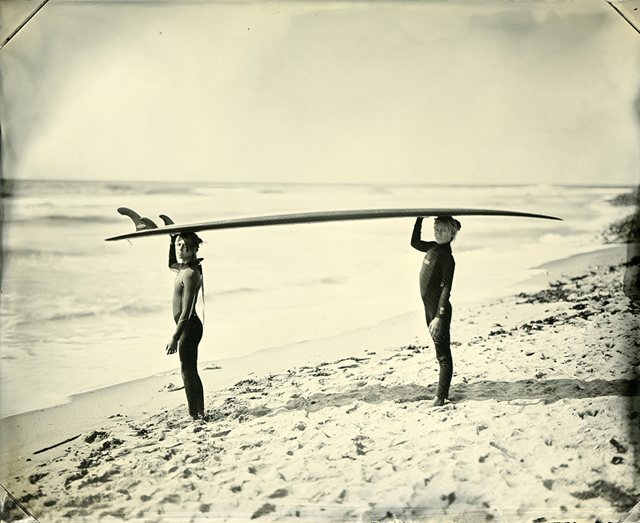 http://www.jonisternbach.com/gallery_surfers.html