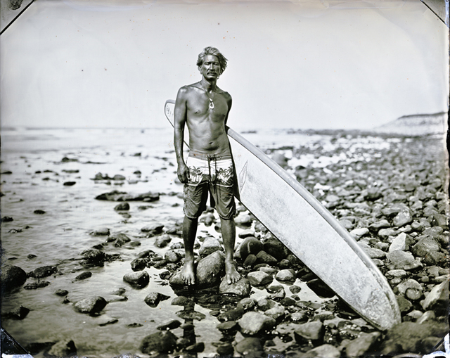 http://www.jonisternbach.com/gallery_surfers.html