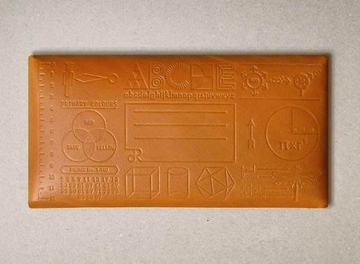 presentandcorrect pencil bag1