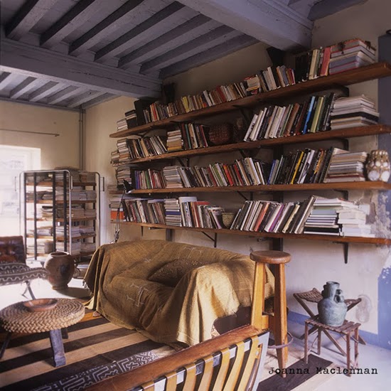 irene+silvagni+homedelicious2