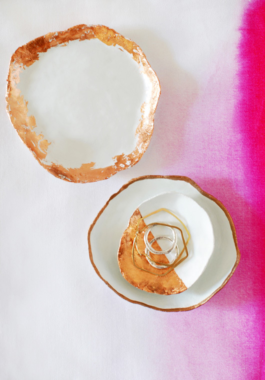 jewelry dish via decor 8