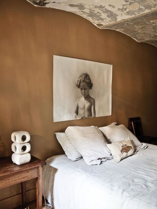 via home + delicious 4