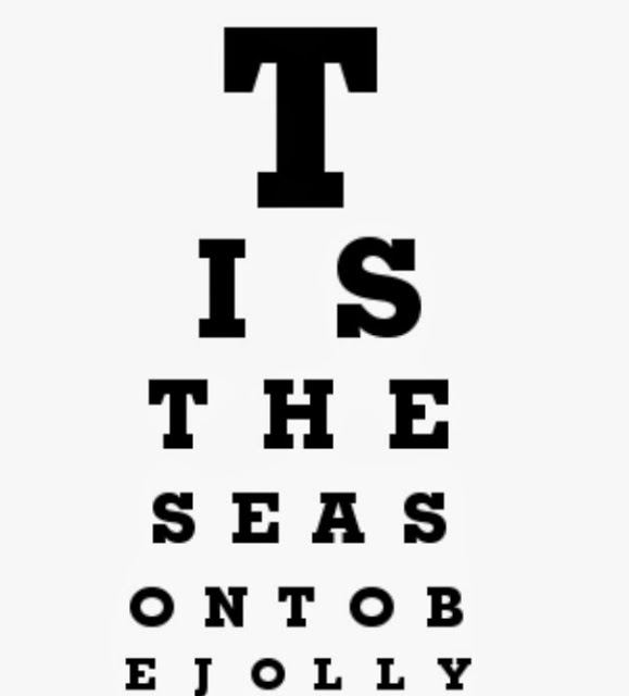 thanksgiviving printable 3