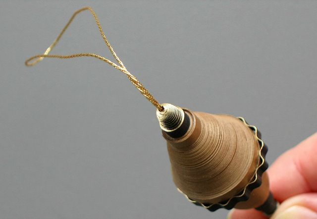 paper quill ornament1