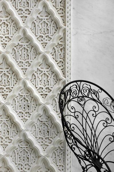 586057cad10621d042ffb1d232202082