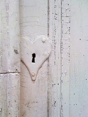 5f95a32089c296a94ee3e11a8d13d905