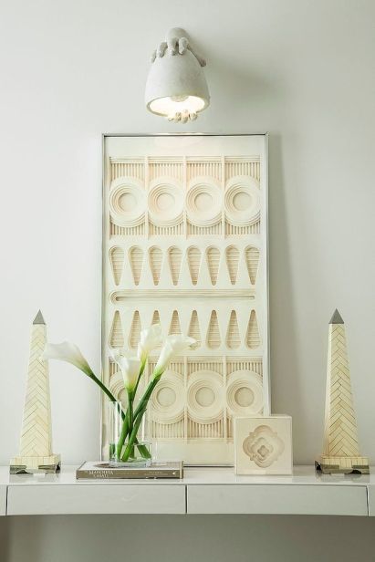 b0f418d583d27e819fbcffce7a34c7dc