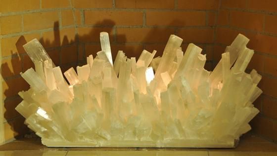 kathryn mccoy design selenite1