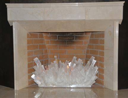 kathryn mccoy design selenite2