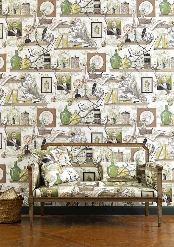 manuel canovas - cowtan&tout2