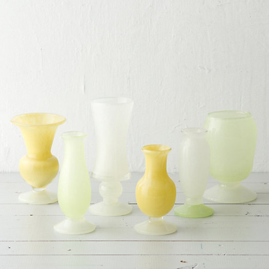 terrain bud vases 3