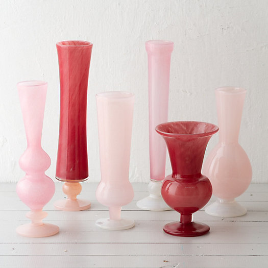 terrain bud vases 2
