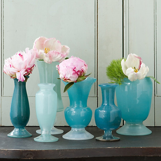 terrain bud vases 1