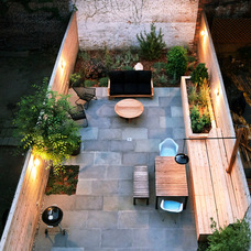 garden inspiration2